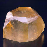 Topaz #18988