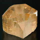 Topaz #18988