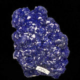 Azurite #19005