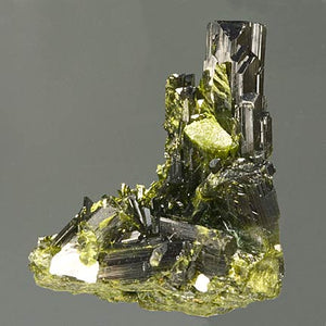 Epidote #19030