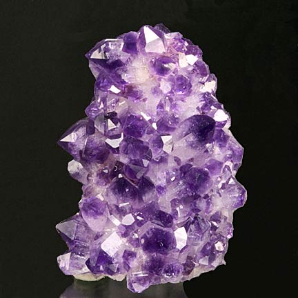 Amethyst #19031