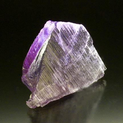 Kunzite #19033