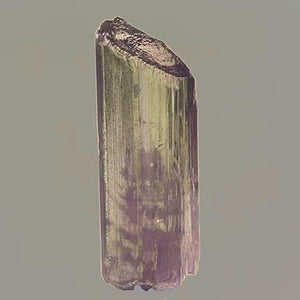 Kunzite #19036