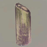 Kunzite #19036