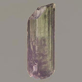 Kunzite #19036