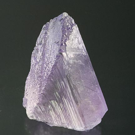 Kunzite #19038