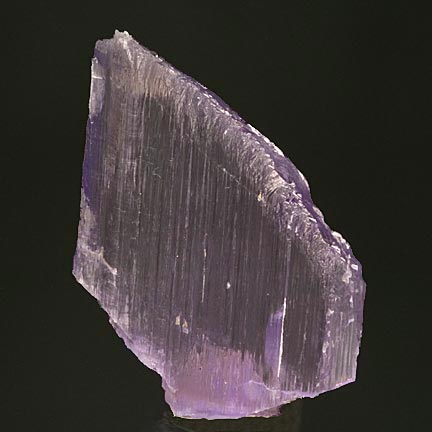 Kunzite #19039