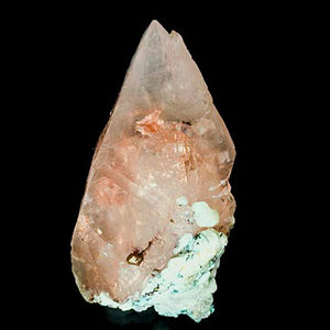 Copper #19058