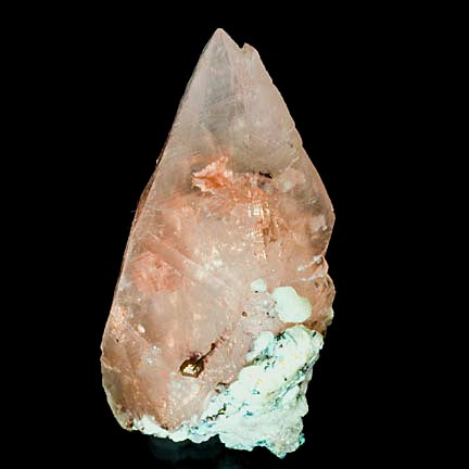 Copper #19058