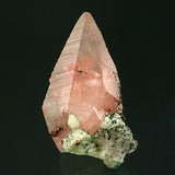 Copper #19058