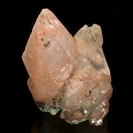 Copper #19059