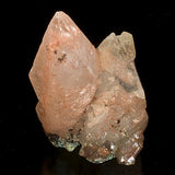 Copper #19059