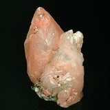 Copper #19059