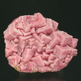 Rhodochrosite #19060