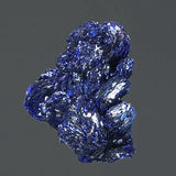 Azurite #19062