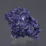 Azurite #19063