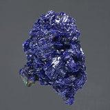 Azurite #19063