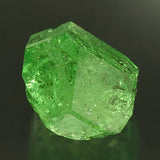 Tsavorite #19079