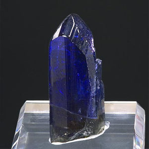 Tanzanite #19087