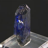 Tanzanite #19087