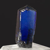 Tanzanite #19088