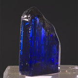 Tanzanite #19089
