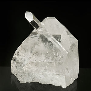 Quartz #19104