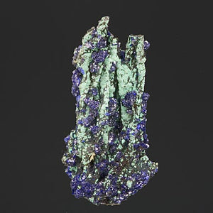 Azurite #19164