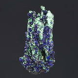 Azurite #19164