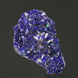 Azurite #19166