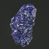 Azurite #19166