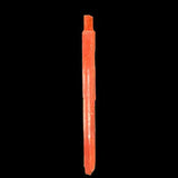 Crocoite #19212