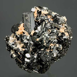 Manganite #19219