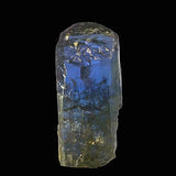 Tanzanite #19242