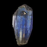 Tanzanite #19243