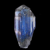 Tanzanite #19243