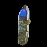 Tanzanite #19244