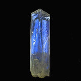 Tanzanite #19247