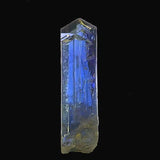 Tanzanite #19247