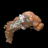 Copper #19262