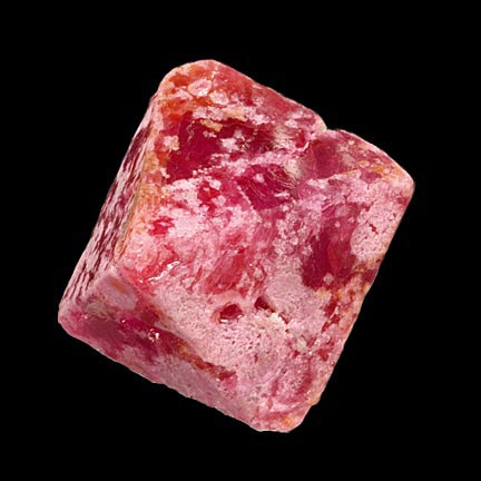 Spinel  #19263