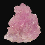 Quartz-Rose #19265