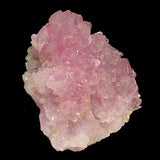 Quartz-Rose #19265