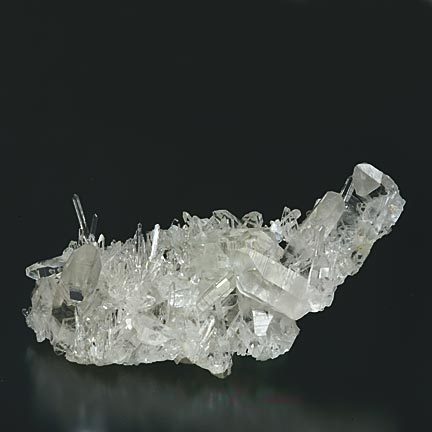 Quartz #19266