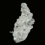 Quartz #19266