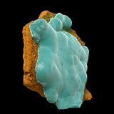 Rosasite #19301