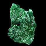 Malachite #19304