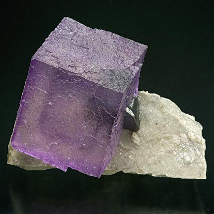 Fluorite #19380