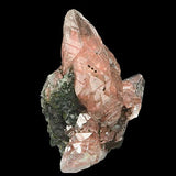 Calcite #19387