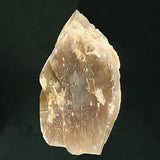 Petalite #19396